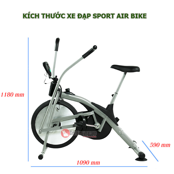 xe-dap-sport-air-bike-5
