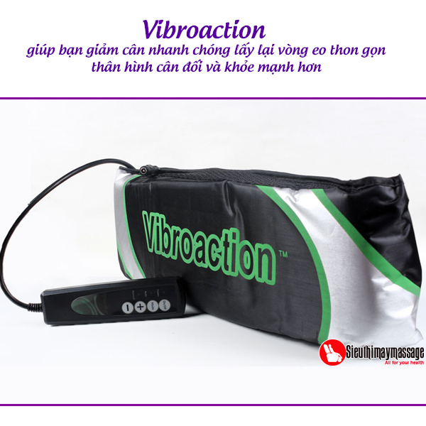 dai-massage-bung-Vibroaction-3