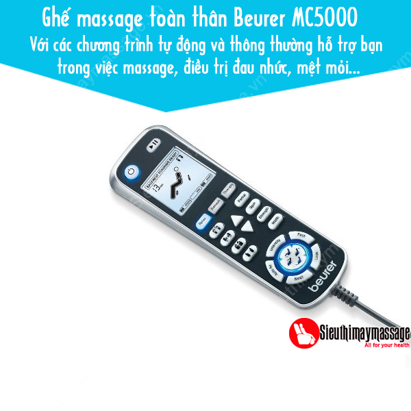 ghe-massage-toan-than-beurer-mc-5000-6