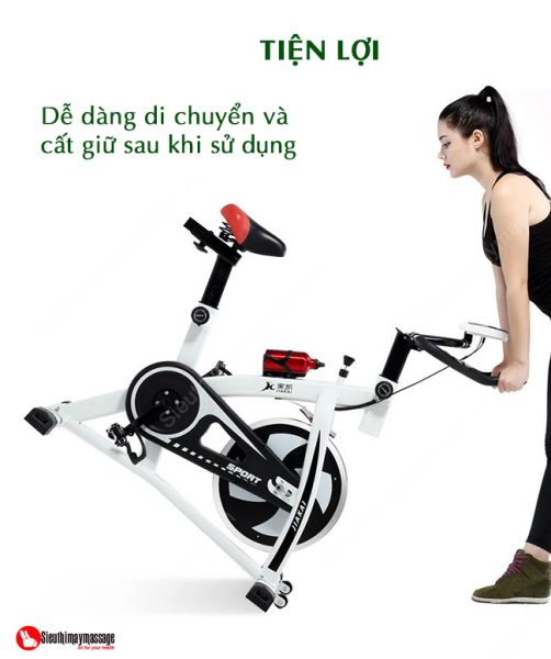 xe-dap-the-duc-spin-bike-3