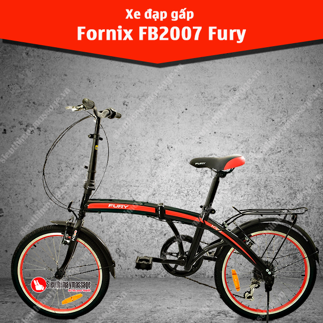 xe-dap-fornix-fb2007-fury-1
