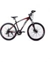 xe dap dia hinh formix m 400 den do 0 100x122 - Xe đạp thể thao 24 inch Fornix MS50 (Cam)