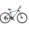 xe dap dia hinh fornix m 100 den xanh duong 0 100x122 - Xe đạp thể thao 24 inch Fornix MS50 (Đỏ)