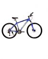xe dap dia hinh fornix m 200 xanh duong 0 100x122 - Xe đạp thể thao 26 inch Fornix FB024 (Đen xám)