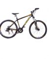 xe dap dia hinh fornix m 300 0 100x122 - Xe đạp thể thao 26 inch Fornix FB024 (Đen vàng)
