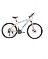 xe dap fornix m200 trang 0 100x122 - Xe đạp thể thao 26 inch Fornix M200 (Xanh lá)