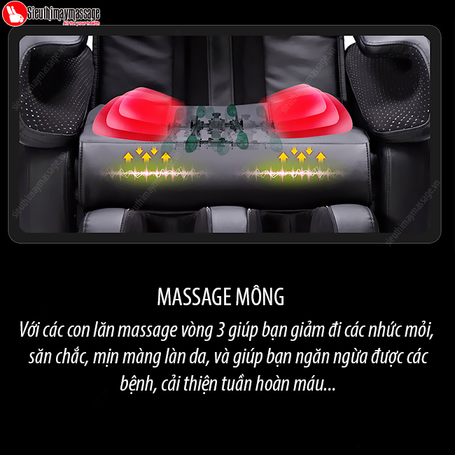 ghe-massage-toan-than-shika-sk-8924-6