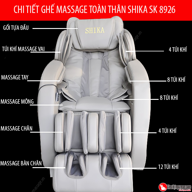ghe-massage-toan-than-shika-sk-8926-2
