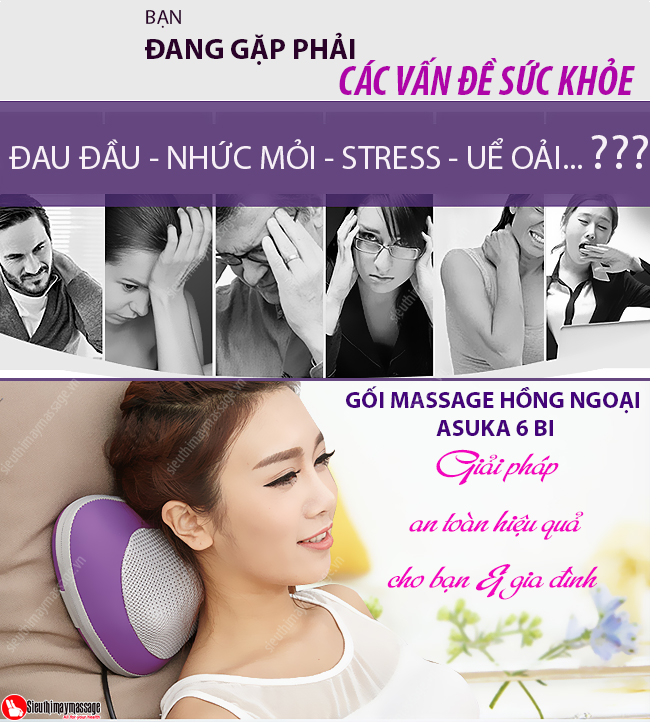 goi-massage-hong-ngoai-asuka-9