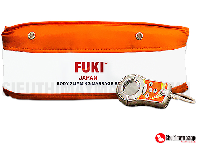 May-massage-bung-FUKI-FK-90-dong-cao-cap-mau-cam-1