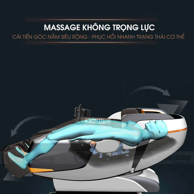 ghe-massage-okachi-luxury-royal-jp-8899-22