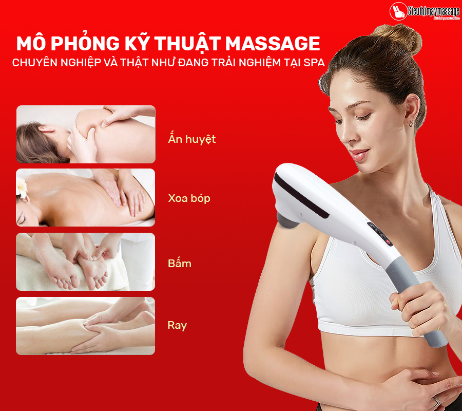 may-massage-OKACHI-LUXURY-JP-M610-ky-thuat-massage