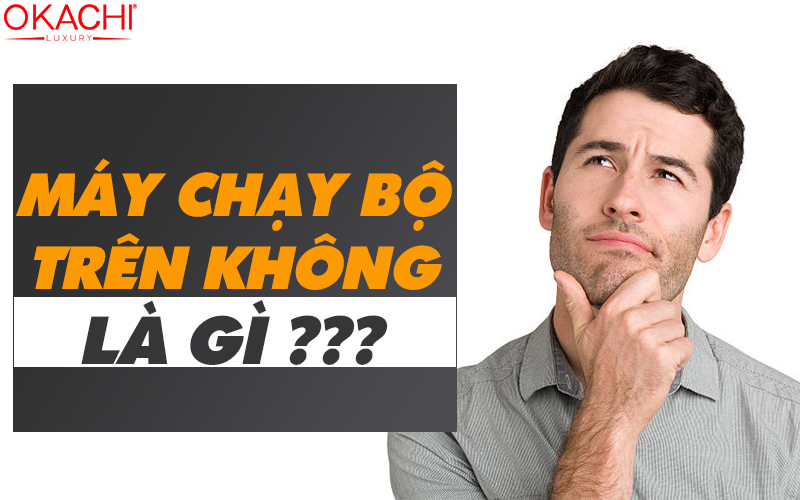 Lợi Ích Khi Tập Máy Đi Bộ Trên Không: Giải Pháp Vận Động Toàn Diện Và Êm Ái Cho Xương Khớp may chay bo tren khong la gi - Lợi Ích Khi Tập Máy Đi Bộ Trên Không: Giải Pháp Vận Động Toàn Diện Và Êm Ái Cho Xương Khớp