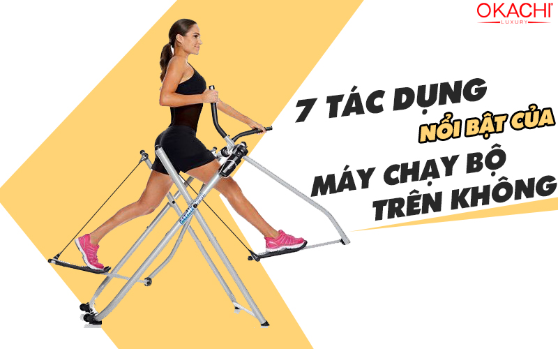 Lợi Ích Khi Tập Máy Đi Bộ Trên Không: Giải Pháp Vận Động Toàn Diện Và Êm Ái Cho Xương Khớp may chay bo tren khong - Lợi Ích Khi Tập Máy Đi Bộ Trên Không: Giải Pháp Vận Động Toàn Diện Và Êm Ái Cho Xương Khớp