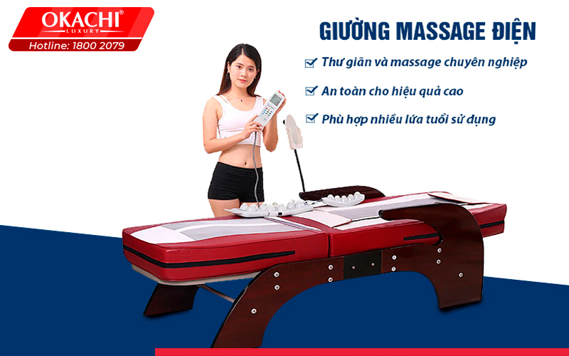 Cập Nhật Bảng Giá Giường Massage Hiện Nay Và Kinh Nghiệm giuong massage da nang1 1 - Cập Nhật Bảng Giá Giường Massage Hiện Nay Và Kinh Nghiệm