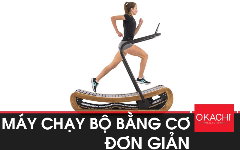 Máy chạy bộ tại nhà có thật sự tốt không và câu trả lời từ chuyên gia may chay bo bang co don gian - Máy chạy bộ tại nhà có thật sự tốt không và câu trả lời từ chuyên gia