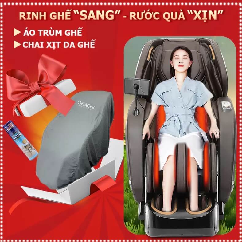 Ghế massage Nhật Bản nội địa giá bao nhiêu? mua ghe massage - Ghế massage Nhật Bản nội địa giá bao nhiêu?