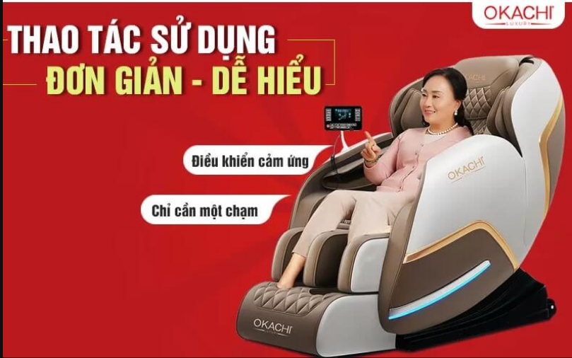 4 Tác dụng của ghế massage đối với sức khỏe người già screenshot 1777264602 - 4 Tác dụng của ghế massage đối với sức khỏe người già