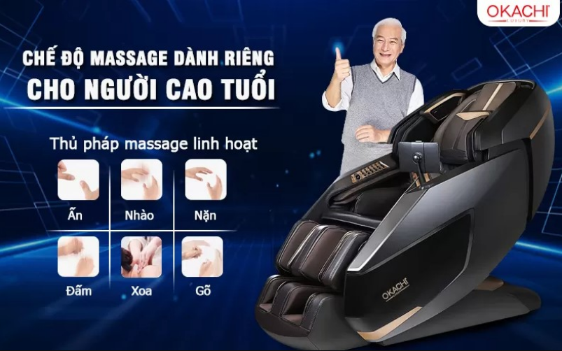 4 Tác dụng của ghế massage đối với sức khỏe người già screenshot 1777264631 - 4 Tác dụng của ghế massage đối với sức khỏe người già