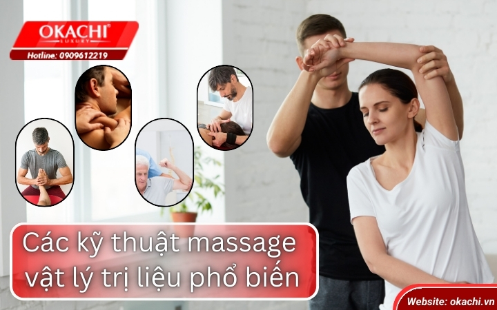Khi Nào Cần Tập Massage Vật Lý Trị Liệu Phục Hồi Chức Năng Và Ứng Dụng Cac ky thuat massage vat ly tri lieu pho bien1 - Khi Nào Cần Tập Massage Vật Lý Trị Liệu Phục Hồi Chức Năng Và Ứng Dụng