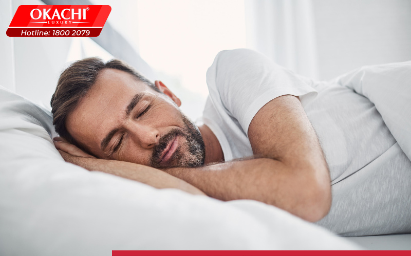 Ph&acirc;n T&iacute;ch Lợi &Iacute;ch Của M&aacute;y Massage Cầm Tay Đối Với Cơ Xương Khớp