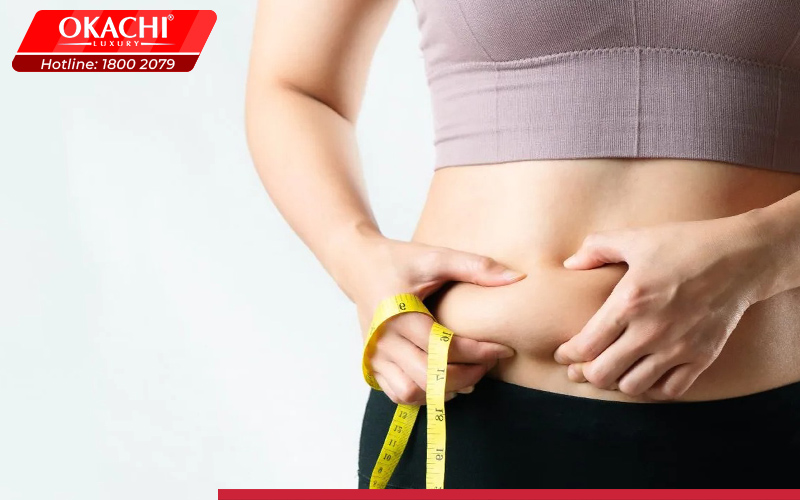 Phân Tích Lợi Ích Của Máy Massage Cầm Tay Đối Với Cơ Xương Khớp danh tan luong mo thua - Phân Tích Lợi Ích Của Máy Massage Cầm Tay Đối Với Cơ Xương Khớp