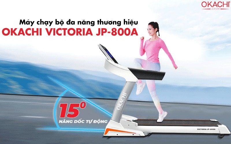Kh&aacute;m Ph&aacute; Top Thương Hiệu M&aacute;y Chạy Bộ Uy T&iacute;n D&agrave;nh Cho Gia Đ&igrave;nh