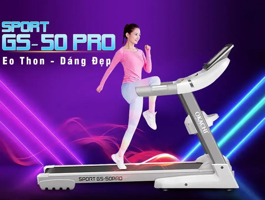 Tầm Gi&aacute; 10 Triệu N&ecirc;n Mua M&aacute;y Chạy Bộ N&agrave;o Chất Lượng