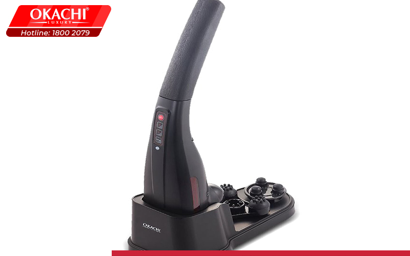 Kinh Nghiệm Mua Máy Massage Cầm Tay Bến Tre Phục Hồi Thể Lực Chuyên Sâu tai sao nen mua may massage cam tay o ben tre tai okachi - Kinh Nghiệm Mua Máy Massage Cầm Tay Bến Tre Phục Hồi Thể Lực Chuyên Sâu